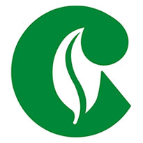 Plastic Moving Binst