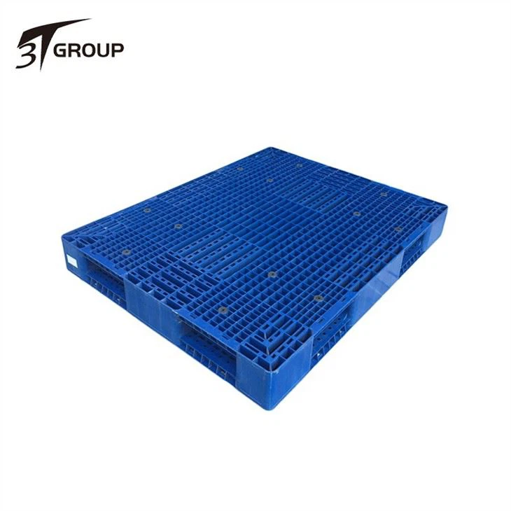 cleanroom pallets factory