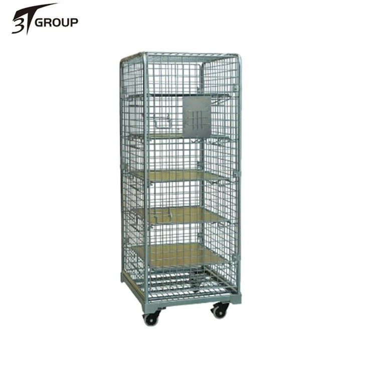 Hộp đựng cuộn có thể tháo rời