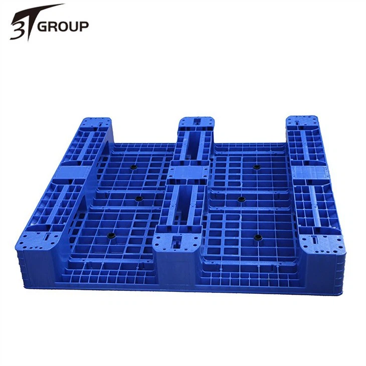 One Way Export Pallet price