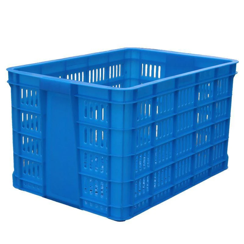 image 7 image 7